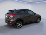 2022 Honda HR-V EXL