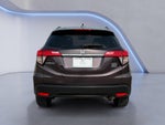 2022 Honda HR-V EXL