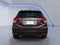 2022 Honda HR-V EXL