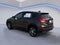 2022 Honda HR-V EXL