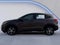 2022 Honda HR-V EXL