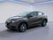 2022 Honda HR-V EXL