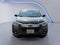 2022 Honda HR-V EXL