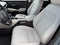 2026 Honda HR-V Base