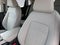 2026 Honda HR-V Base