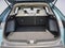 2026 Honda HR-V Base