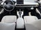 2026 Honda HR-V Base