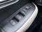 2026 Honda HR-V Base