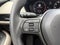2026 Honda HR-V Base