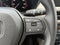 2026 Honda HR-V Base