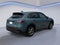 2026 Honda HR-V Base