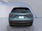 2026 Honda HR-V Base