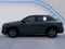 2026 Honda HR-V Base