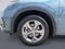 2026 Honda HR-V Base
