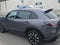 2026 Honda HR-V EXL