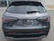2026 Honda HR-V EXL