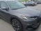 2026 Honda HR-V EXL