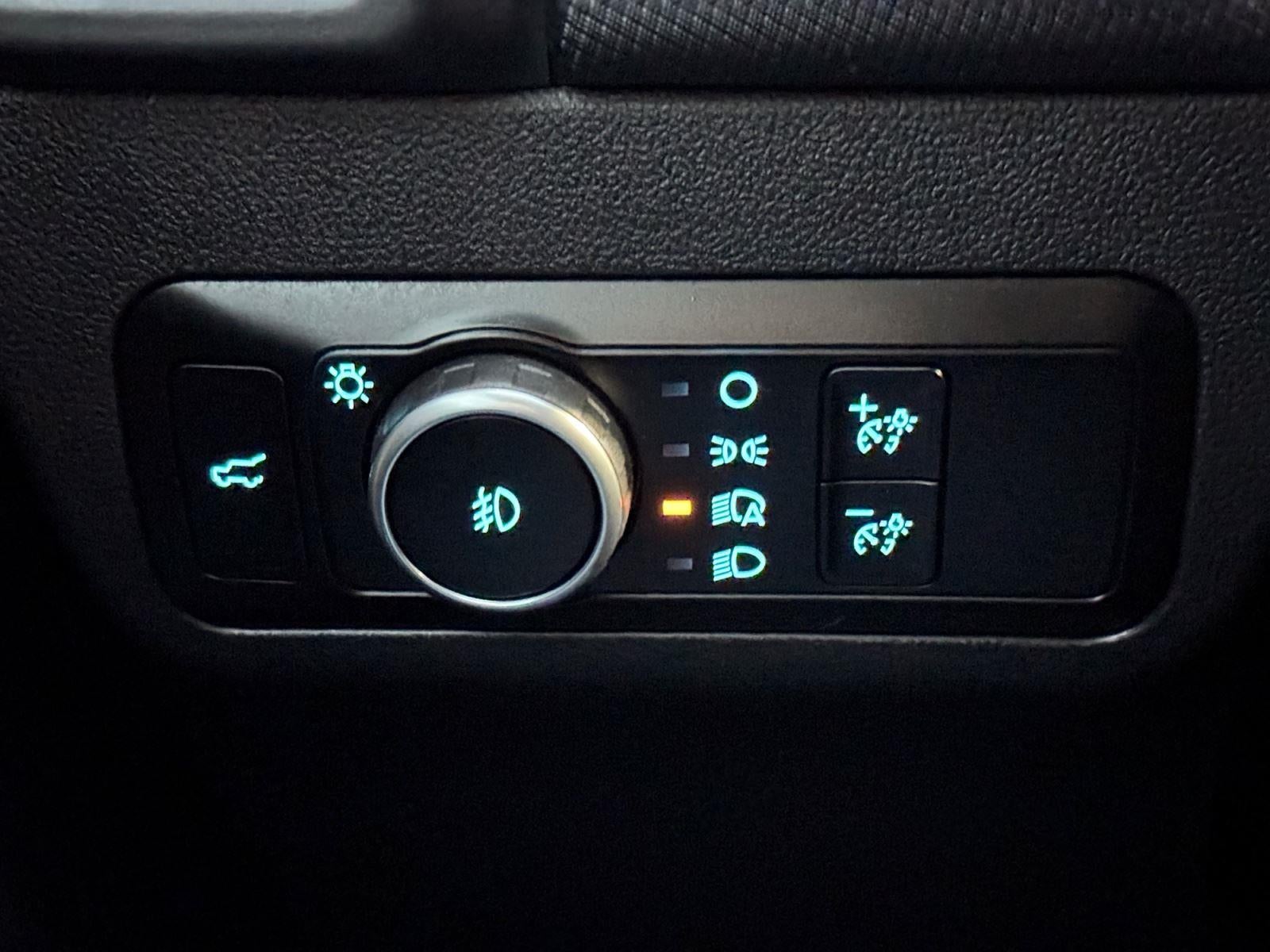 2023 Ford BRONCO BIGBEND