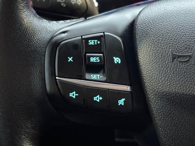 2023 Ford BRONCO BIGBEND