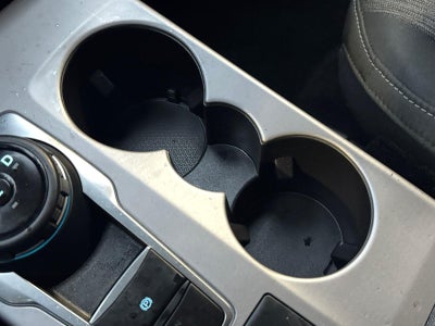 2023 Ford BRONCO BIGBEND