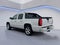 2008 Chevrolet Avalanche LTZ