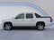 2008 Chevrolet Avalanche LTZ