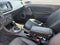 2014 Volkswagen Beetle 2.5L w/Sun/Sound/Nav
