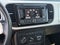 2014 Volkswagen Beetle 2.5L w/Sun/Sound/Nav