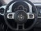 2014 Volkswagen Beetle 2.5L w/Sun/Sound/Nav