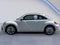 2014 Volkswagen Beetle 2.5L w/Sun/Sound/Nav