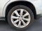 2015 Mitsubishi Outlander Sport 2.4 ES