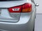 2015 Mitsubishi Outlander Sport 2.4 ES