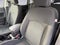 2015 Mitsubishi Outlander Sport 2.4 ES