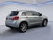 2015 Mitsubishi Outlander Sport 2.4 ES
