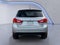 2015 Mitsubishi Outlander Sport 2.4 ES