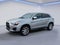 2015 Mitsubishi Outlander Sport 2.4 ES