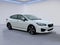 2019 Subaru Impreza Sport