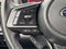 2019 Subaru Impreza Sport