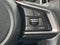 2019 Subaru Impreza Sport