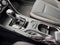 2019 Subaru Impreza Sport