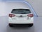 2019 Subaru Impreza Sport