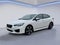 2019 Subaru Impreza Sport