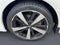 2019 Subaru Impreza Sport