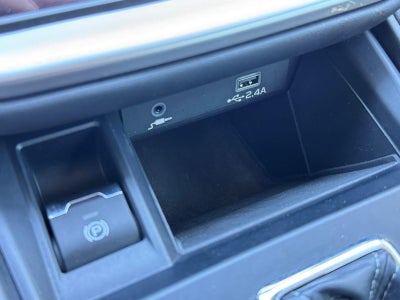 2025 Subaru Outback BASE