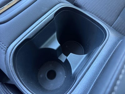 2025 Subaru Outback BASE