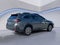 2025 Subaru Outback BASE