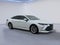 2019 Toyota Avalon Limited
