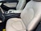 2019 Toyota Avalon Limited