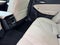 2019 Toyota Avalon Limited