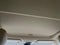 2019 Toyota Avalon Limited
